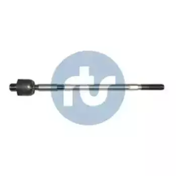 Рулевая тяга RTS 9208550