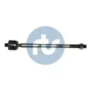 Рулевая тяга RTS 9290399010