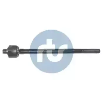 Рулевая тяга RTS 92-00147