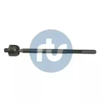 Рулевая тяга RTS 92-00166