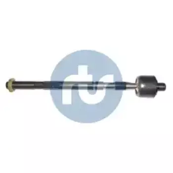 Рулевая тяга RTS 92-00188