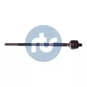 Рулевая тяга RTS 92-00333