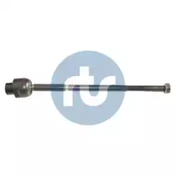 Рулевая тяга RTS 92-00364