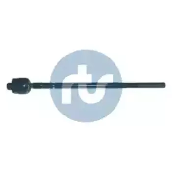 Рулевая тяга RTS 92-00365