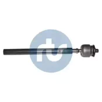 Рулевая тяга RTS 92-00426