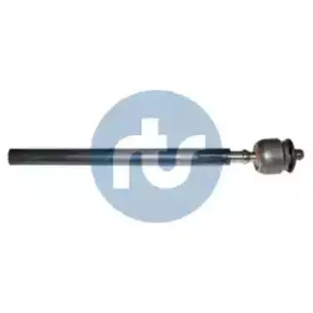 Рулевая тяга RTS 92-00447