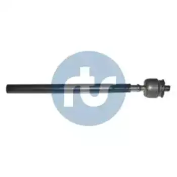 Рулевая тяга RTS 92-00448