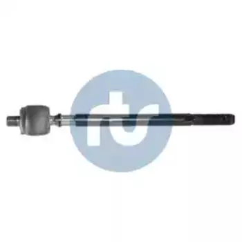 Рулевая тяга RTS 92-00490