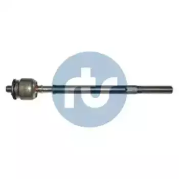 Рулевая тяга RTS 92-00497