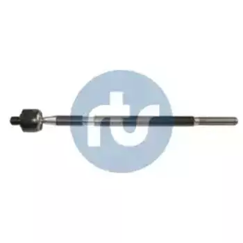 Рулевая тяга RTS 92-00649