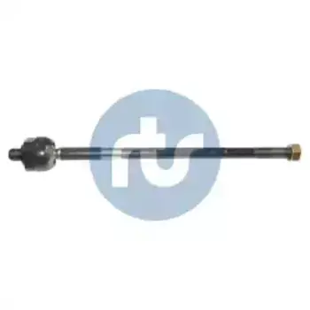 Рулевая тяга RTS 92-00657