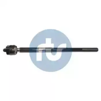 Рулевая тяга RTS 92-00664