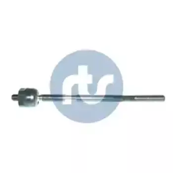 Рулевая тяга RTS 92-00670