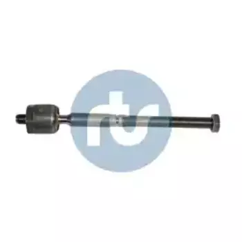 Рулевая тяга RTS 92-00726-010