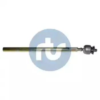 Рулевая тяга RTS 92-00767