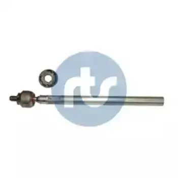 Рулевая тяга RTS 92-00777