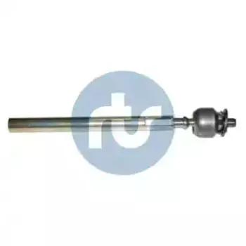 Рулевая тяга RTS 92-00791