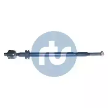 Рулевая тяга RTS 92-00929