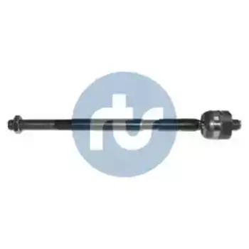 Рулевая тяга RTS 92-00967