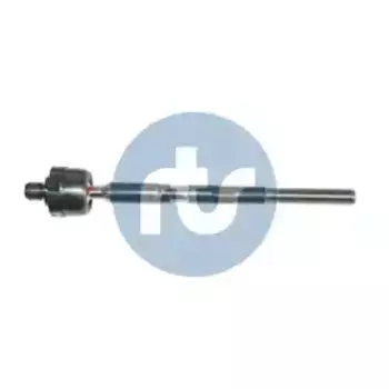 Рулевая тяга RTS 92-01413