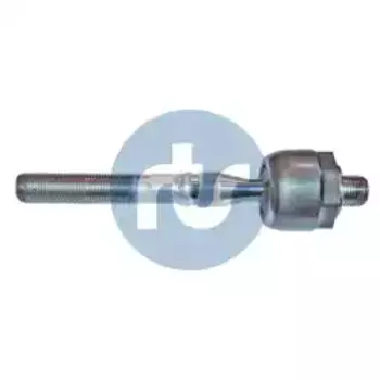 Рулевая тяга RTS 92-01445