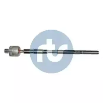 Рулевая тяга RTS 92-02359