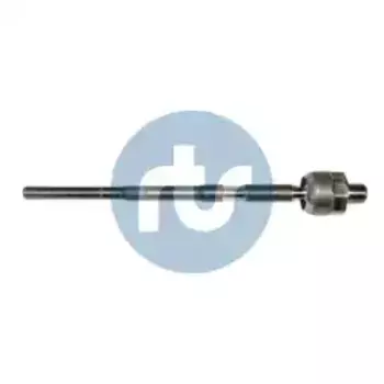 Рулевая тяга RTS 92-02399