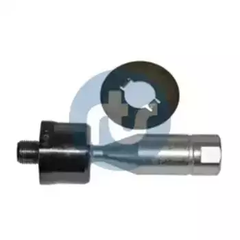 Рулевая тяга RTS 92-02520-026