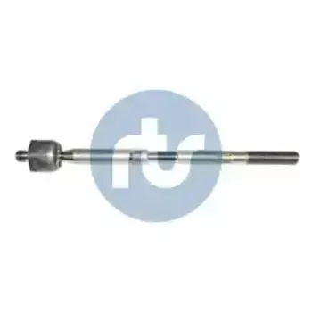 Рулевая тяга RTS 92-02556