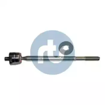 Рулевая тяга RTS 92-02589