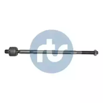 Рулевая тяга RTS 92-03107