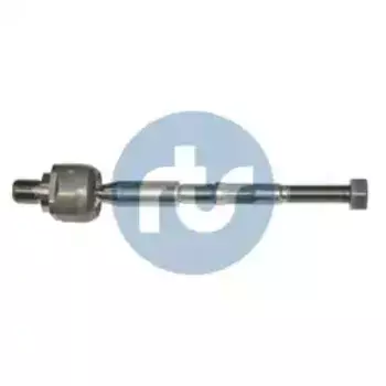 Рулевая тяга RTS 92-03116