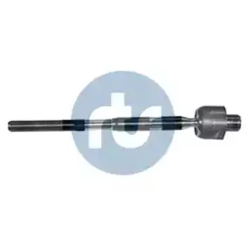 Рулевая тяга RTS 92-04617