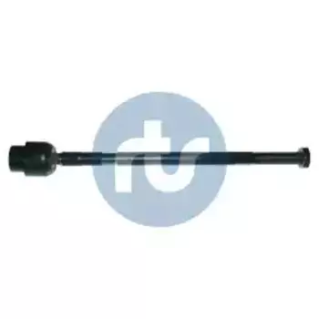 Рулевая тяга RTS 92-05615