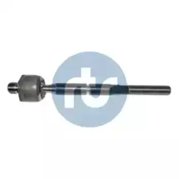 Рулевая тяга RTS 92-05814