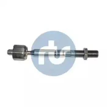 Рулевая тяга RTS 92-05822