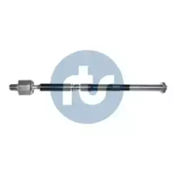 Рулевая тяга RTS 92-05845-010