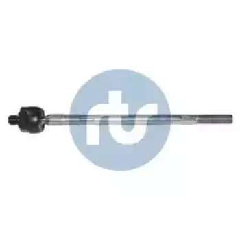 Рулевая тяга RTS 92-07009