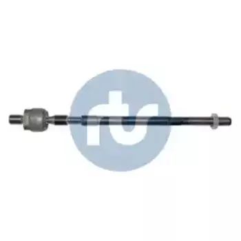 Рулевая тяга RTS 92-07086