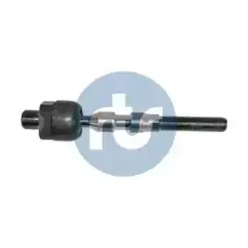 Рулевая тяга RTS 92-08059