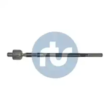 Рулевая тяга RTS 92-08609