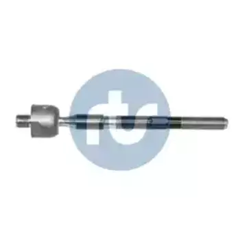 Рулевая тяга RTS 92-08677