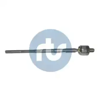 Рулевая тяга RTS 92-08832