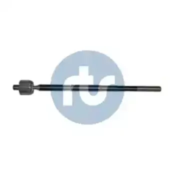 Рулевая тяга RTS 92-09113