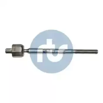 Рулевая тяга RTS 92-09592