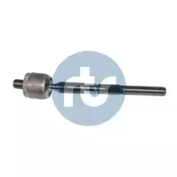 Рулевая тяга RTS 92-09607