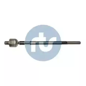 Рулевая тяга RTS 92-09706