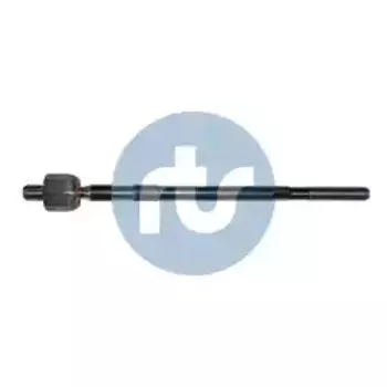 Рулевая тяга RTS 92-09726