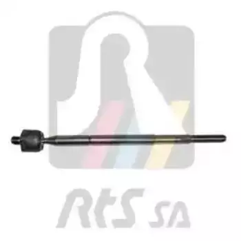 Рулевая тяга RTS 92-09752