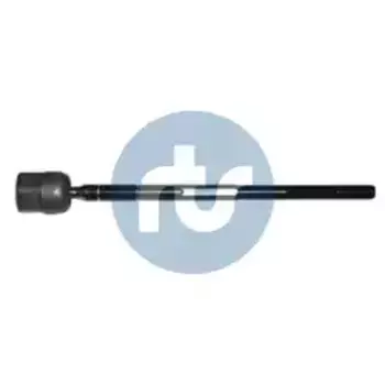 Рулевая тяга RTS 92-10128